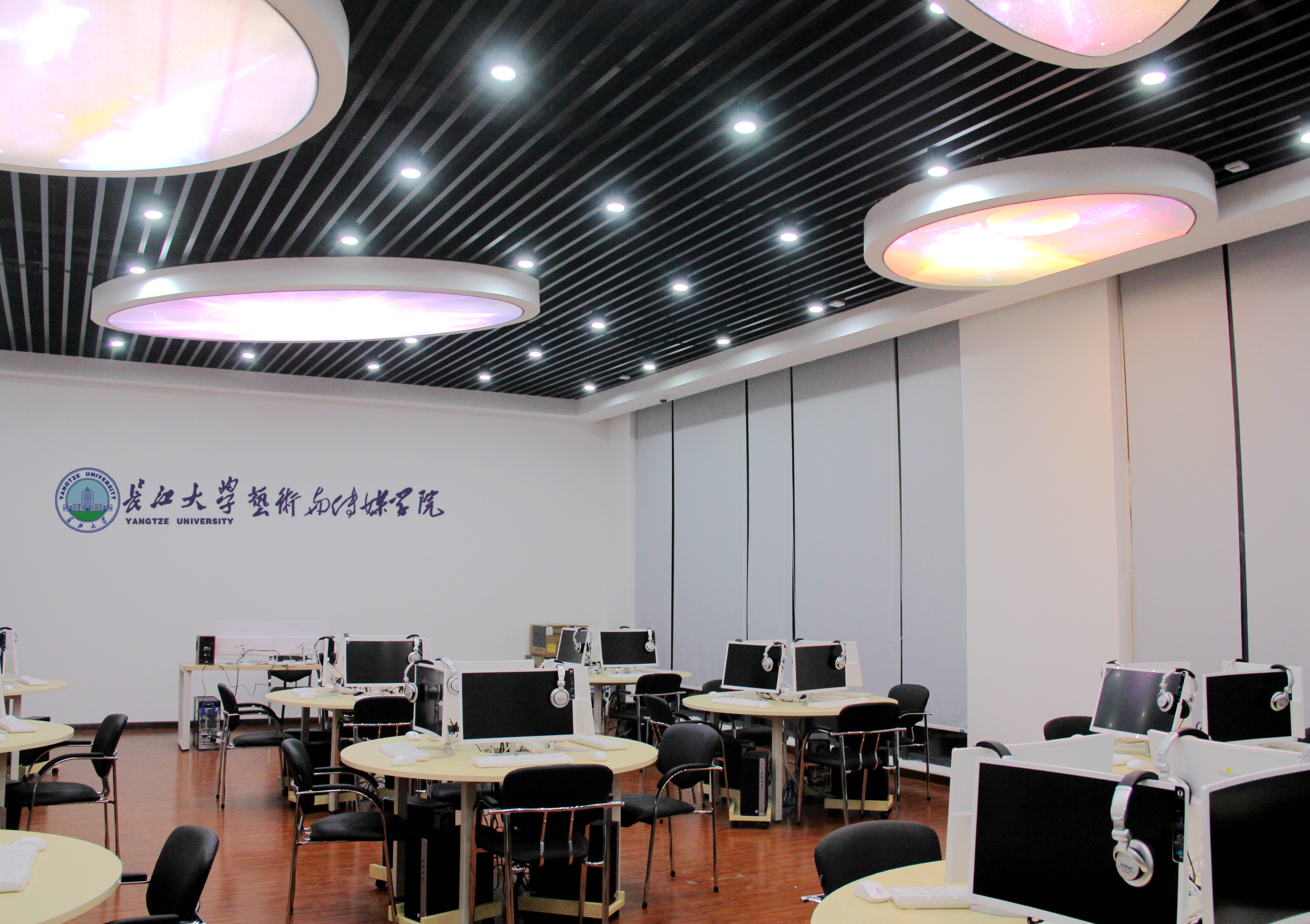 15vip太阳集团