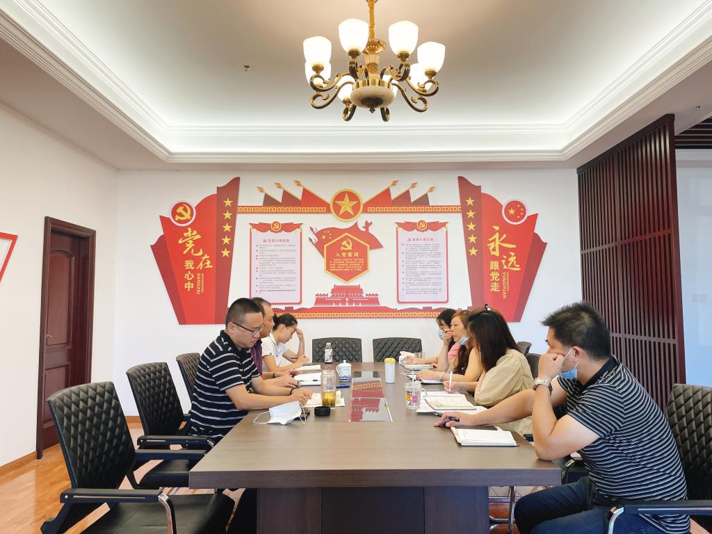 15vip太阳集团