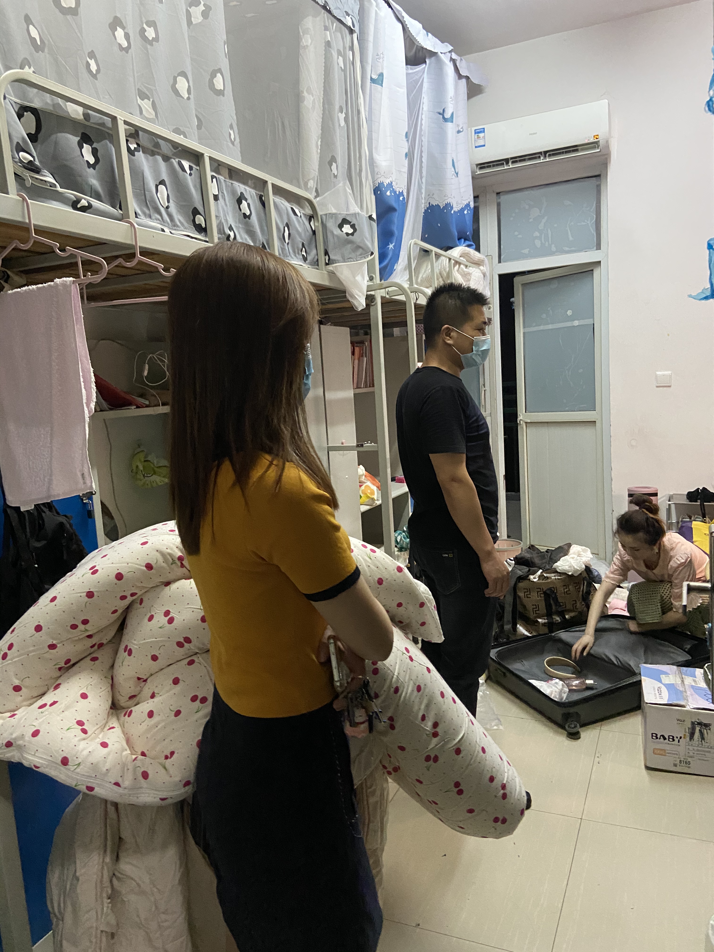 15vip太阳集团