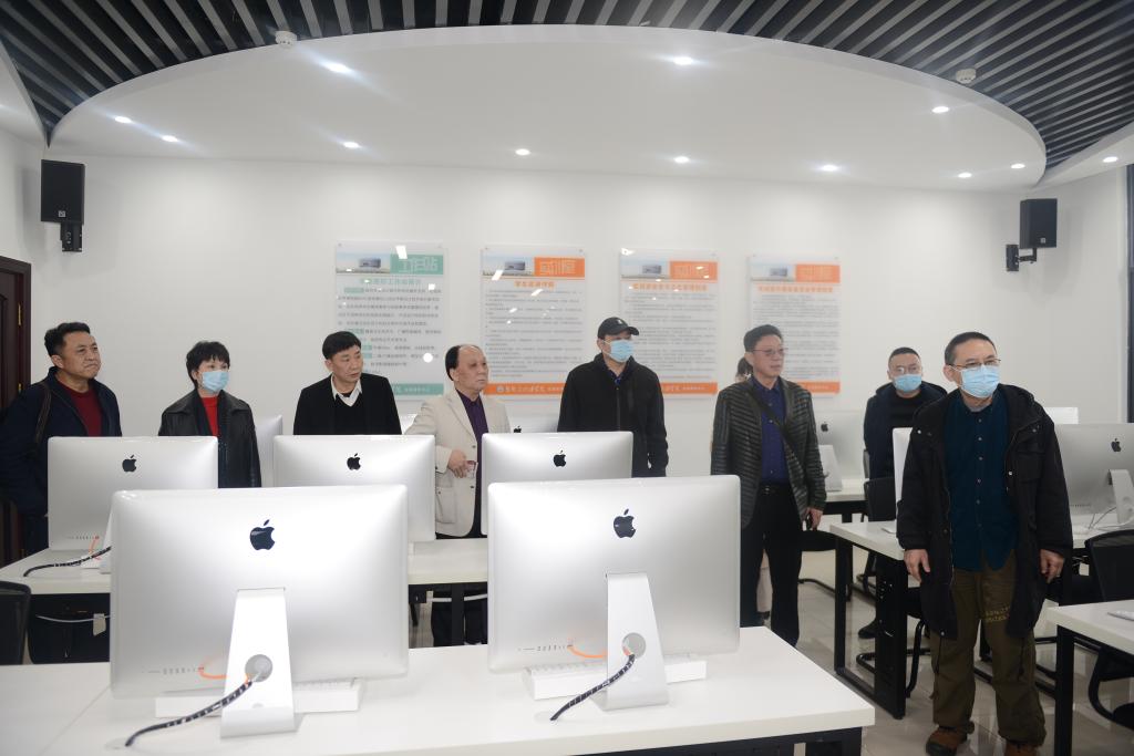 15vip太阳集团