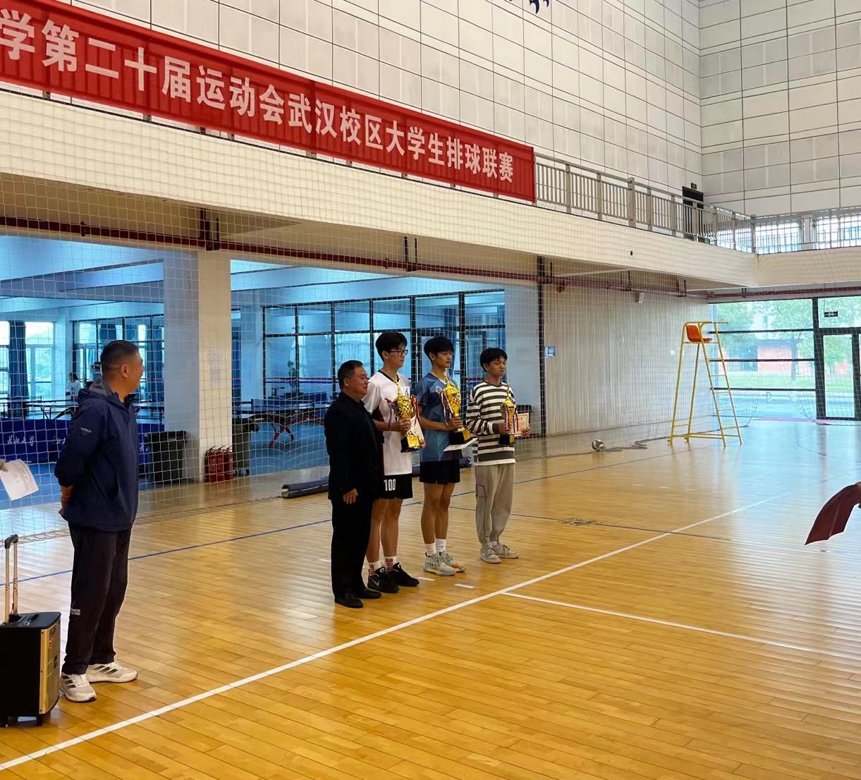 15vip太阳集团
