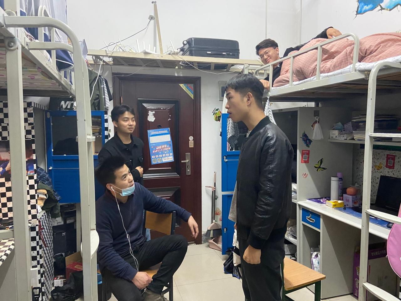 15vip太阳集团