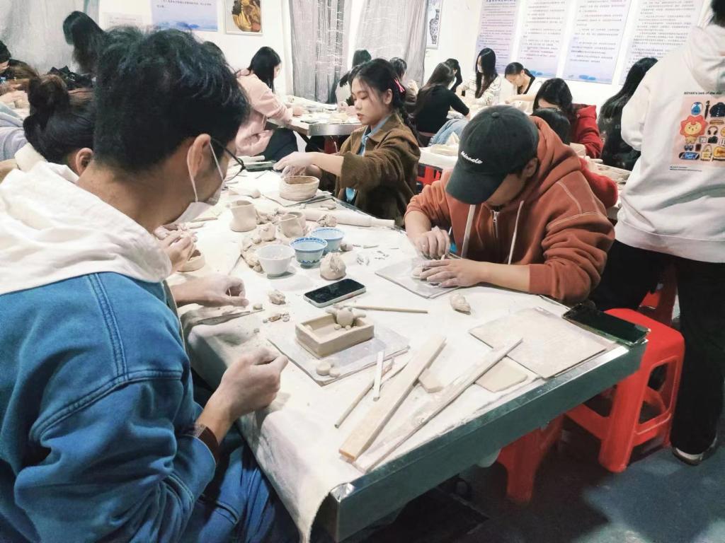 15vip太阳集团