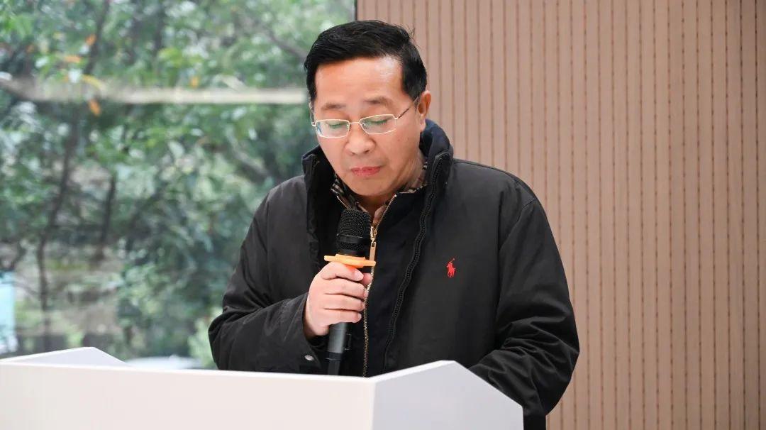 15vip太阳集团