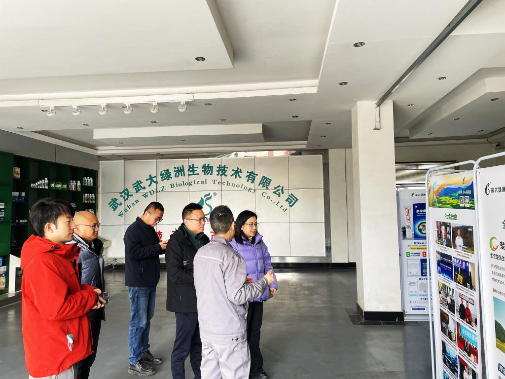 15vip太阳集团