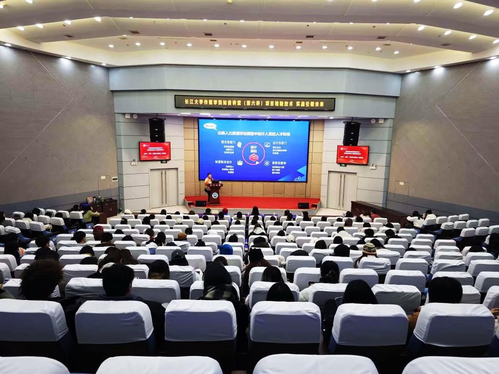 15vip太阳集团