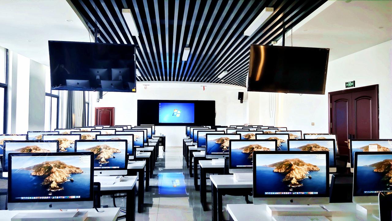 15vip太阳集团