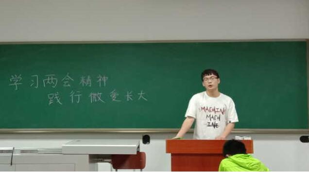 15vip太阳集团