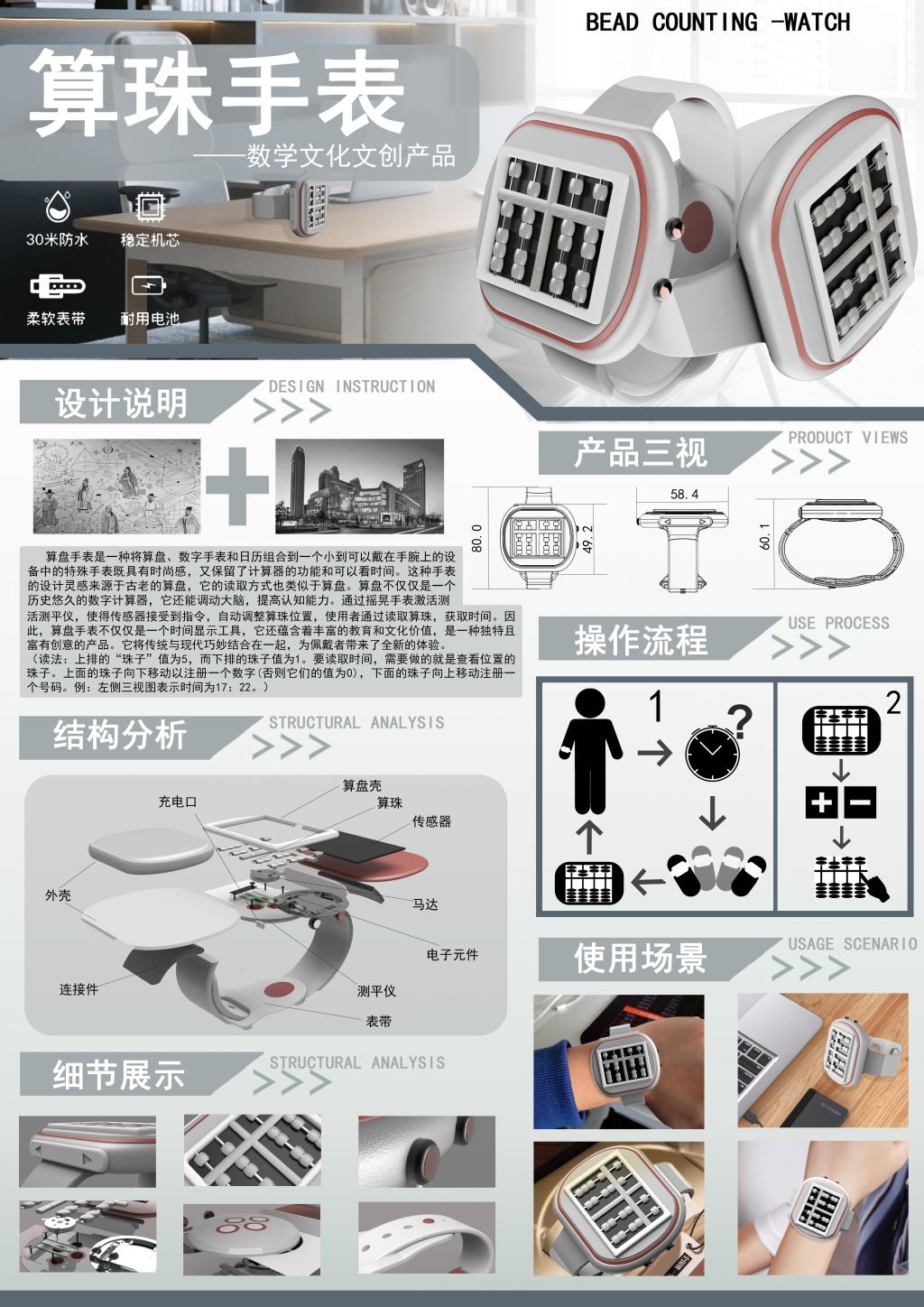 15vip太阳集团