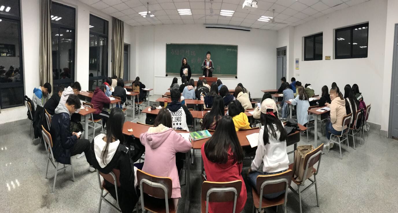 15vip太阳集团