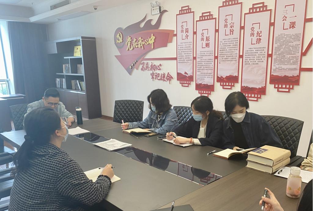 15vip太阳集团