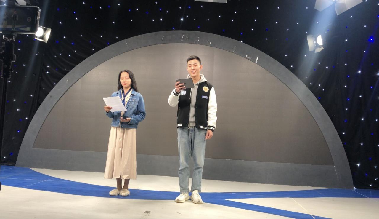 15vip太阳集团