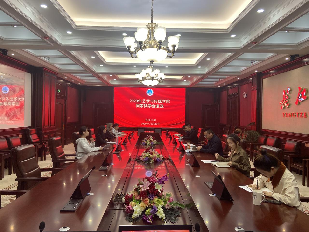 15vip太阳集团