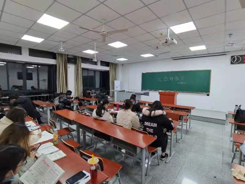 15vip太阳集团