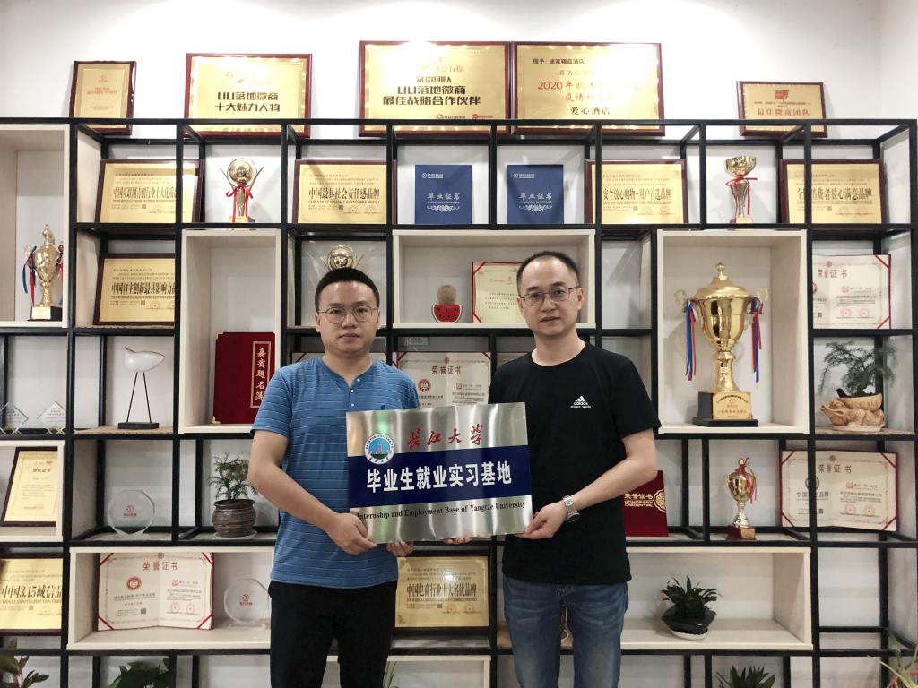 15vip太阳集团