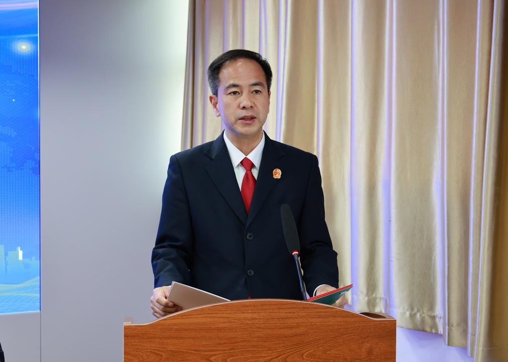 15vip太阳集团