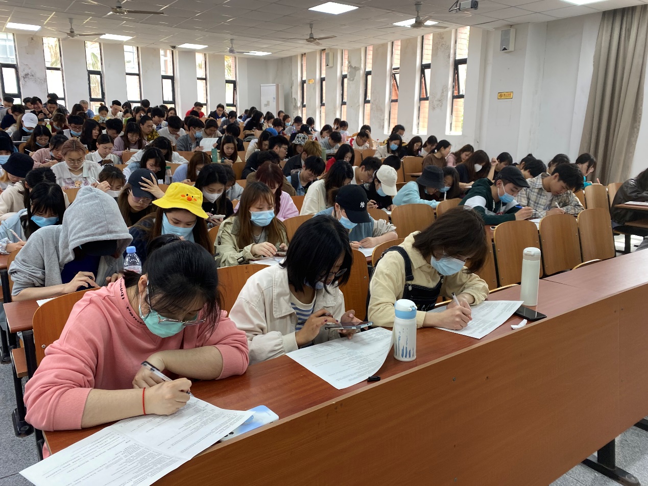 15vip太阳集团
