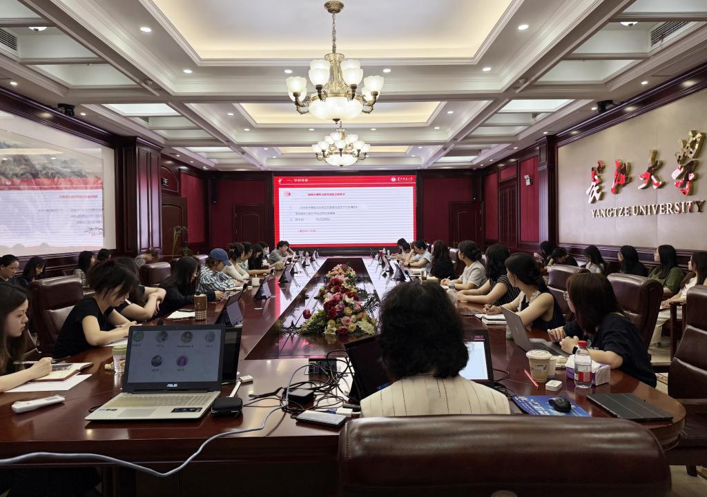 15vip太阳集团