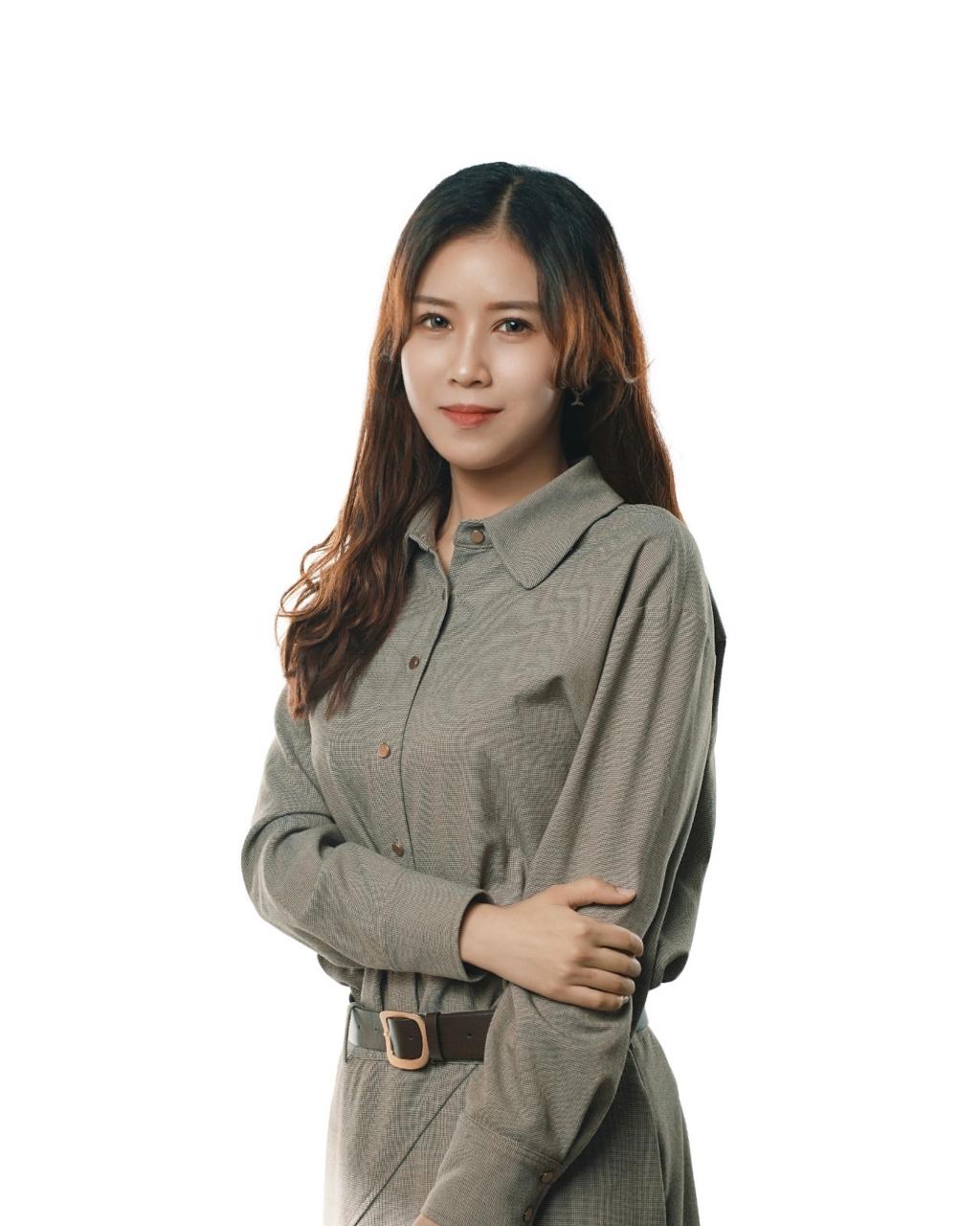 15vip太阳集团