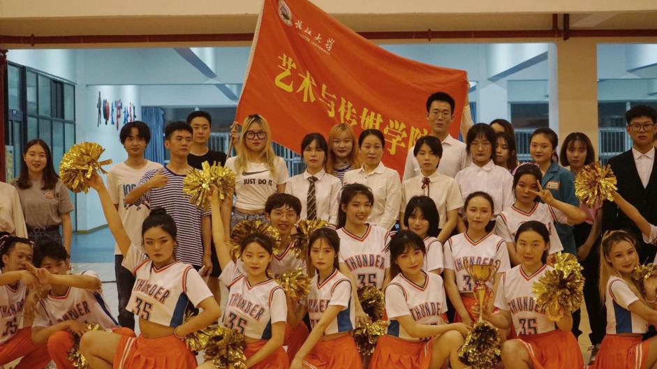 15vip太阳集团