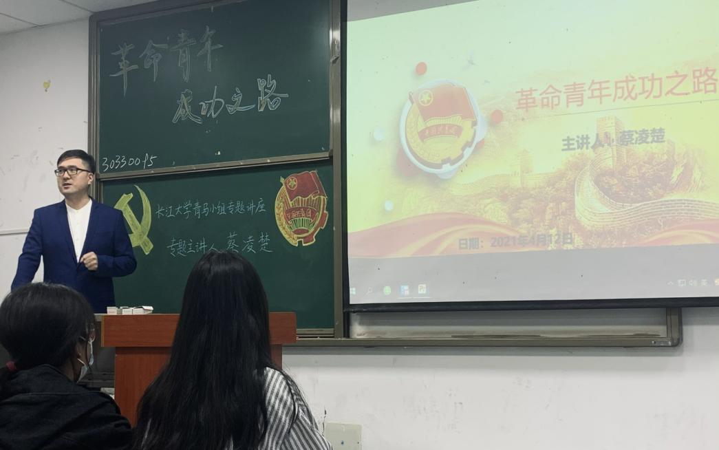 15vip太阳集团