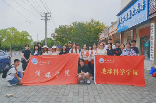 15vip太阳集团