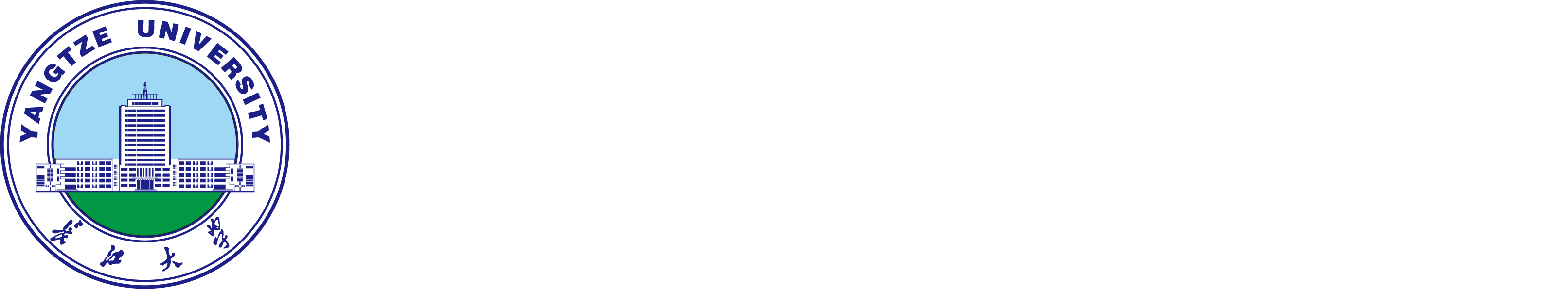 15vip太阳集团